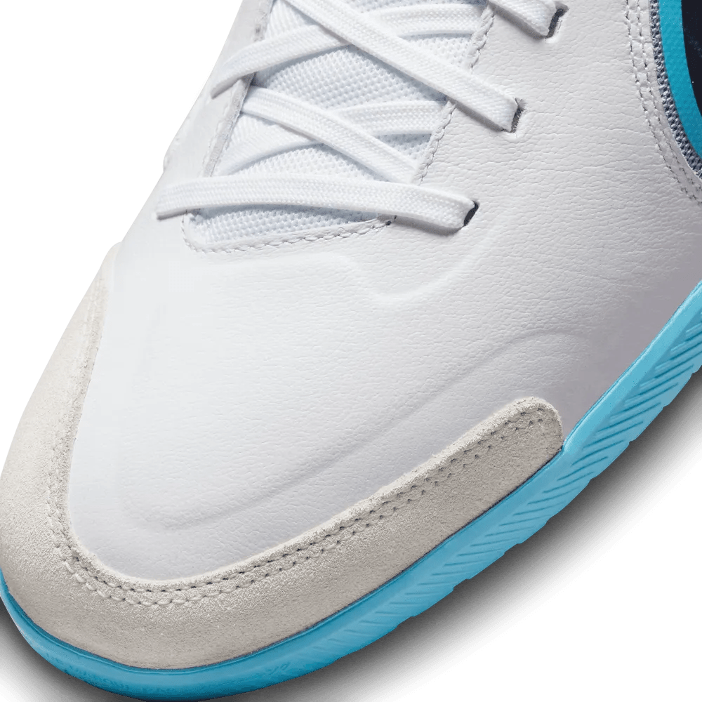Nike Legend 9 Academy Indoor - Blast Pack (SP23)