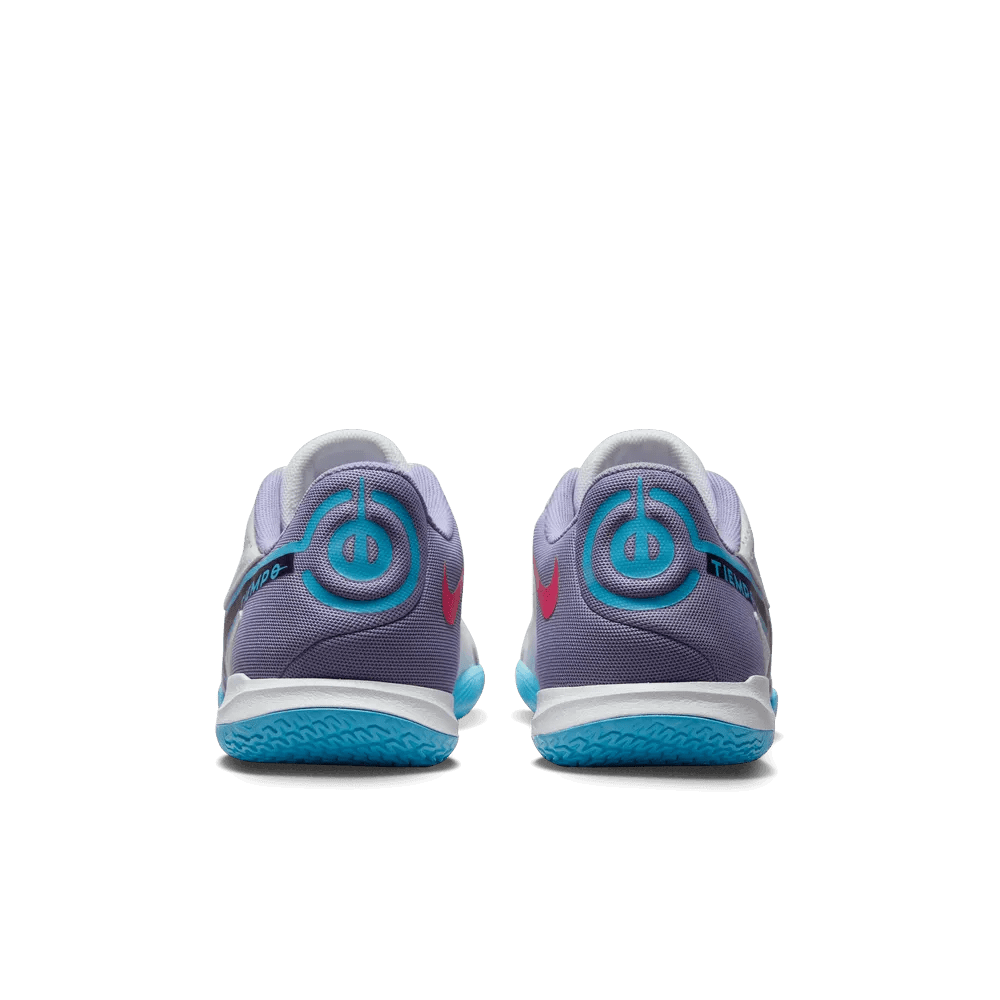 Nike Legend 9 Academy Indoor - Blast Pack (SP23)