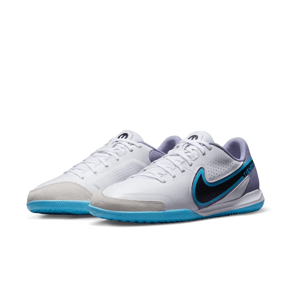 Nike Legend 9 Academy Indoor - Blast Pack (SP23)