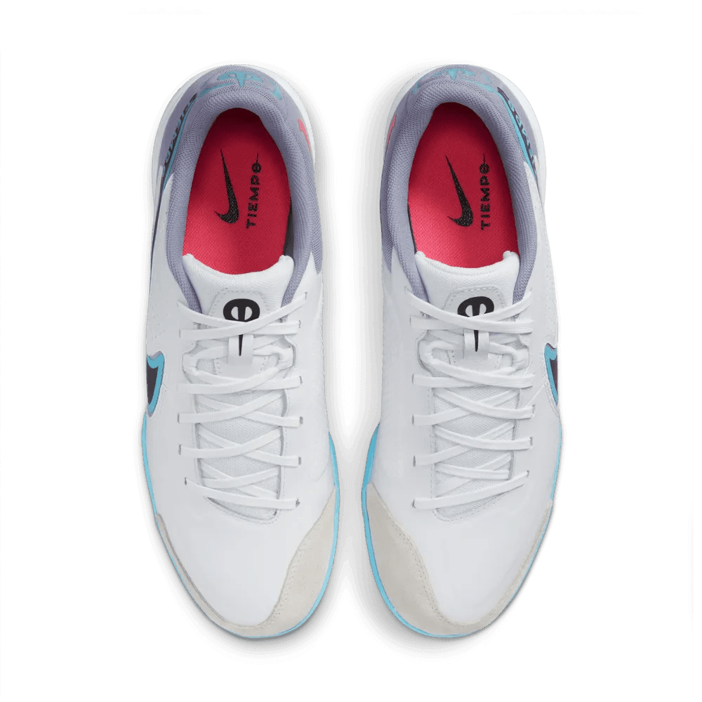Nike Legend 9 Academy Indoor - Blast Pack (SP23)