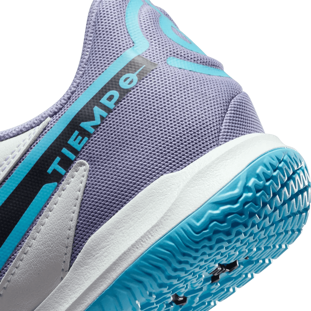 Nike Legend 9 Academy Indoor - Blast Pack (SP23)