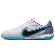 Nike Legend 9 Academy Indoor - Blast Pack (SP23)