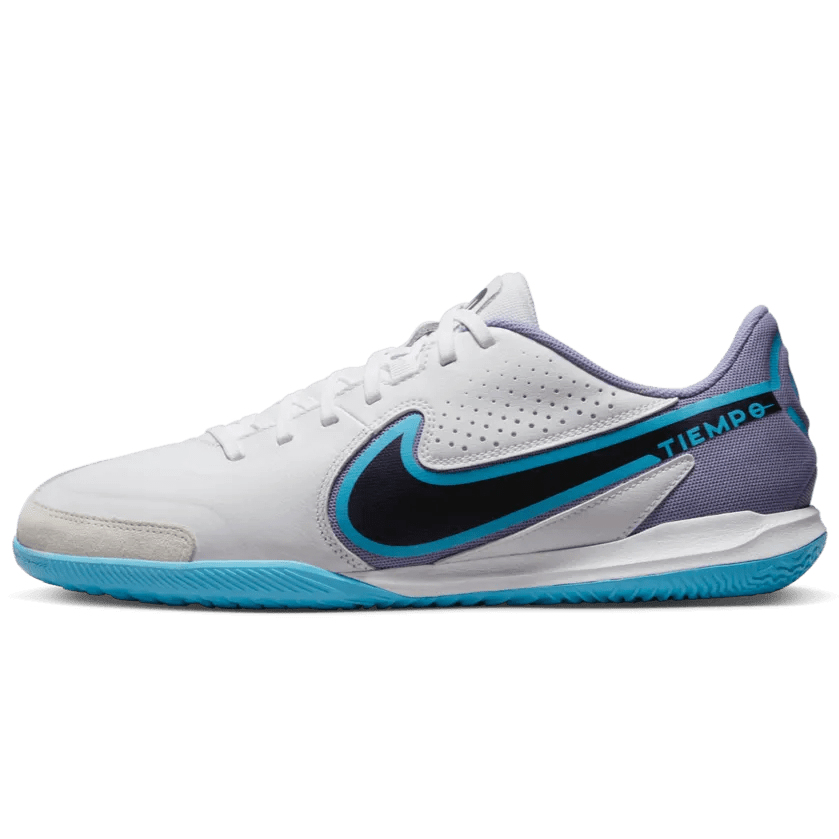 Nike Legend 9 Academy Indoor - Blast Pack (SP23)