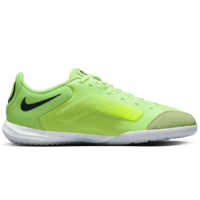 Nike Legend 9 Academy Indoor - Luminous Pack (SU23)