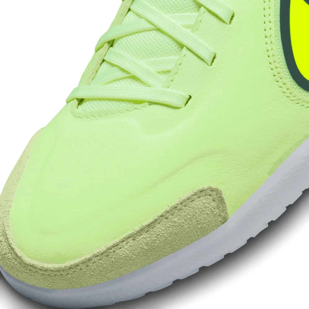 Nike Legend 9 Academy Indoor - Luminous Pack (SU23)