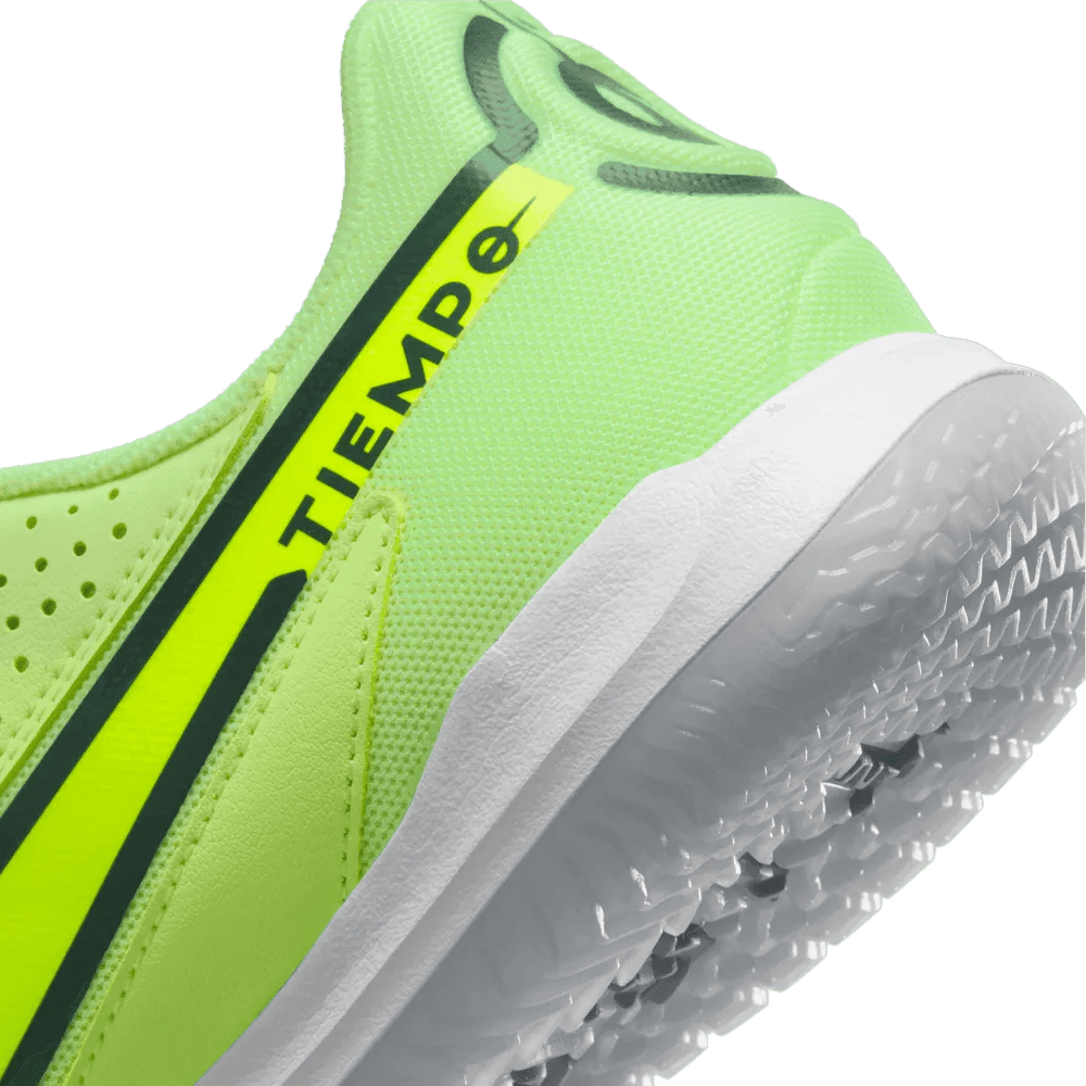 Nike Legend 9 Academy Indoor - Luminous Pack (SU23)
