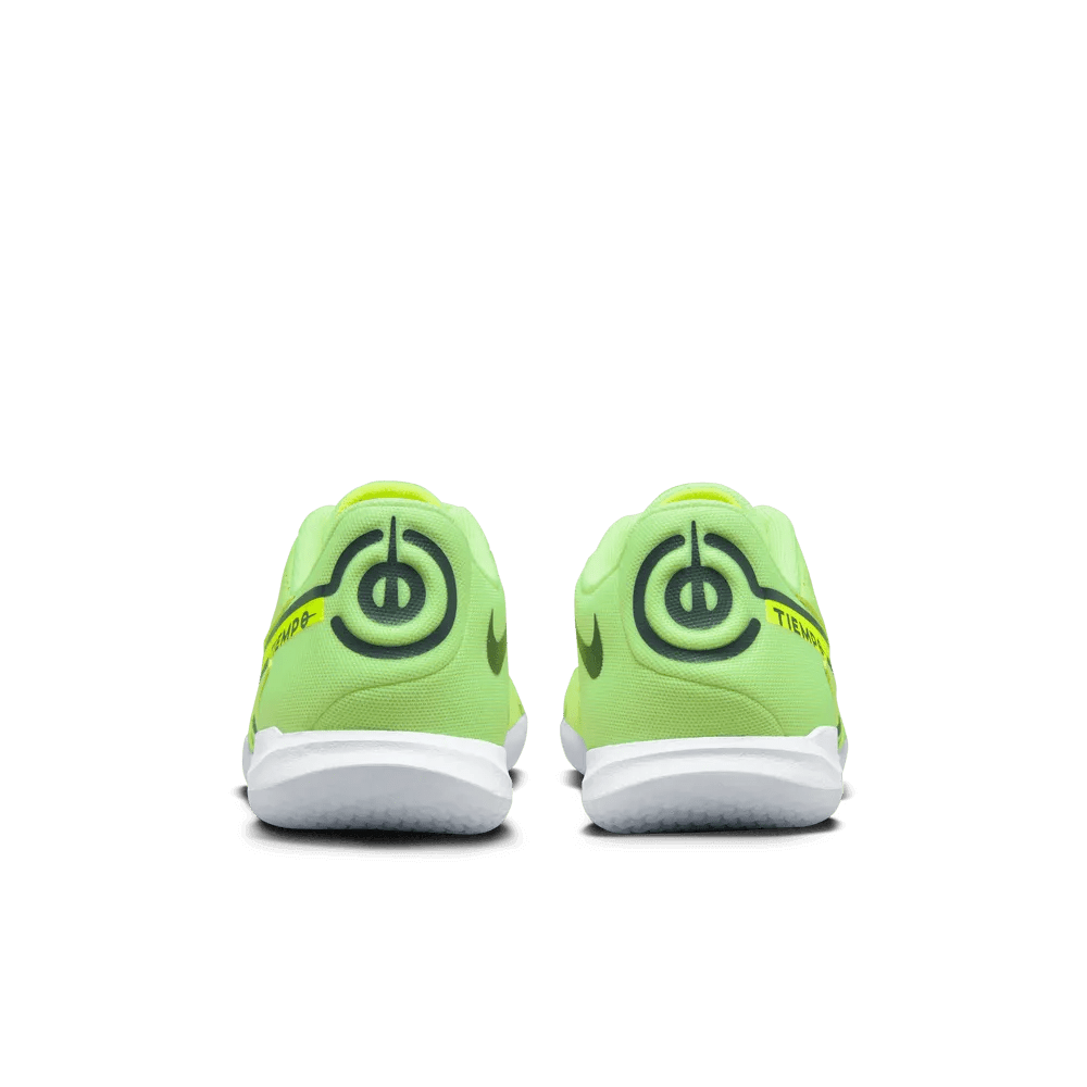 Nike Legend 9 Academy Indoor - Luminous Pack (SU23)