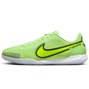 Nike Legend 9 Academy Indoor - Luminous Pack (SU23)