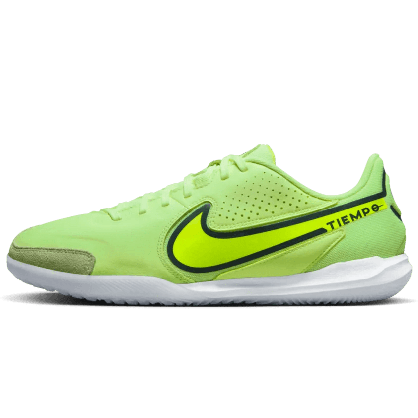 Nike Legend 9 Academy Indoor - Luminous Pack (SU23)