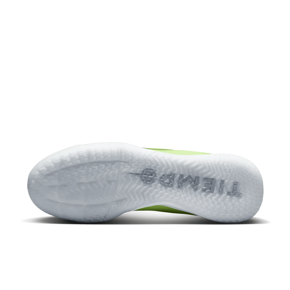 Nike Legend 9 Academy Indoor - Luminous Pack (SU23)