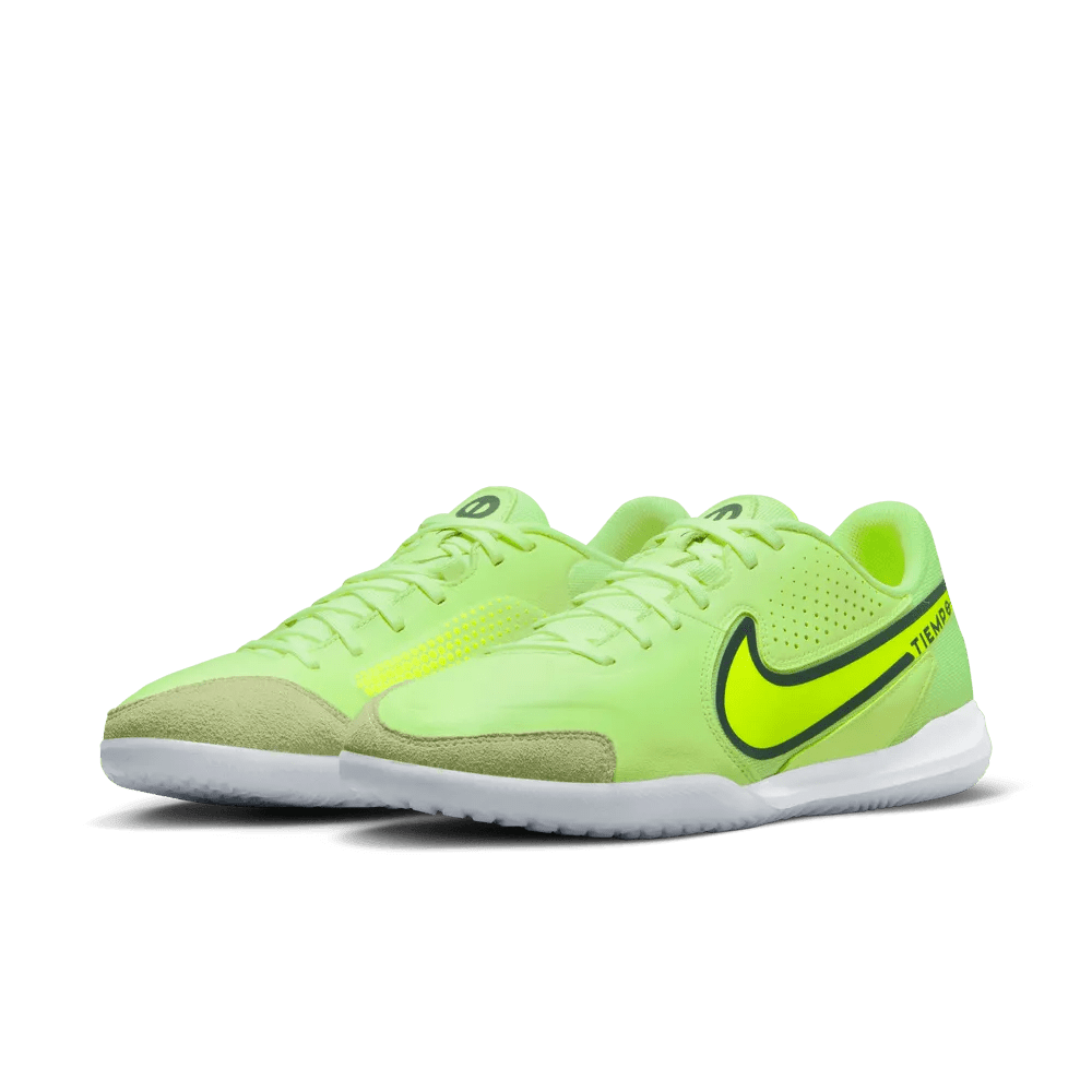 Nike Legend 9 Academy Indoor - Luminous Pack (SU23)