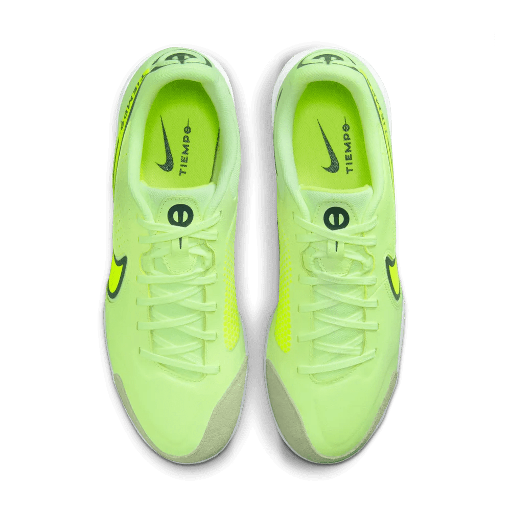 Nike Legend 9 Academy Indoor - Luminous Pack (SU23)