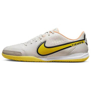 Nike Legend 9 Academy Indoor Soccer Shoes - Lucent Pack (SU22)
