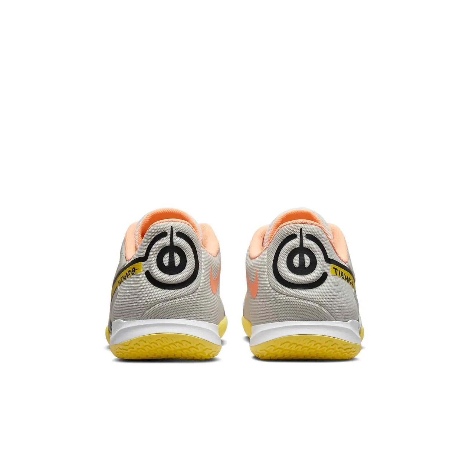 Nike Legend 9 Academy Indoor Soccer Shoes - Lucent Pack (SU22)