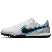 Nike Legend 9 Academy Turf - Blast Pack (SP23)