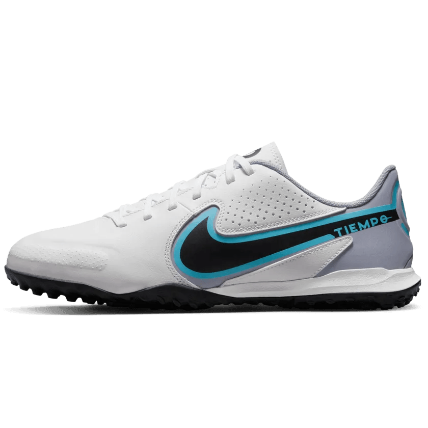 Nike Legend 9 Academy Turf - Blast Pack (SP23)