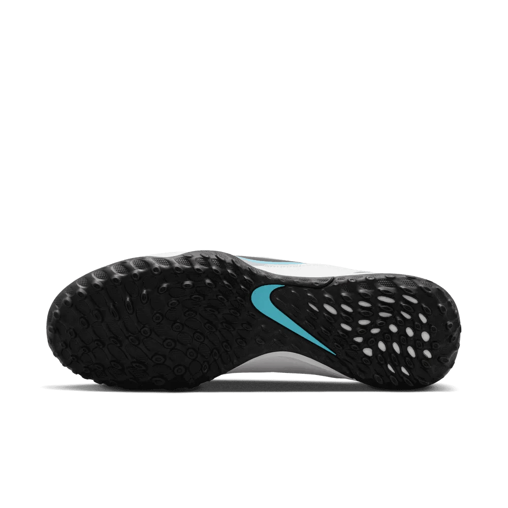 Nike Legend 9 Academy Turf - Blast Pack (SP23)