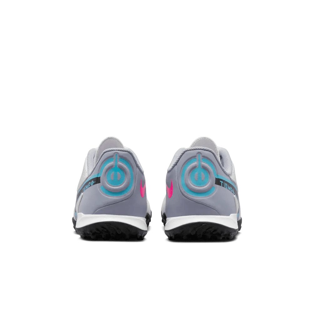 Nike Legend 9 Academy Turf - Blast Pack (SP23)