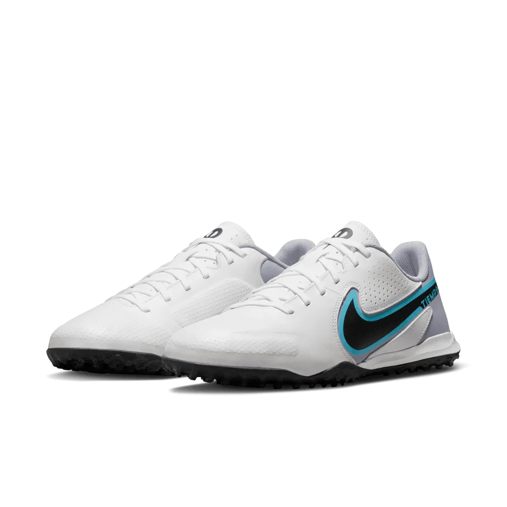Nike Legend 9 Academy Turf - Blast Pack (SP23)