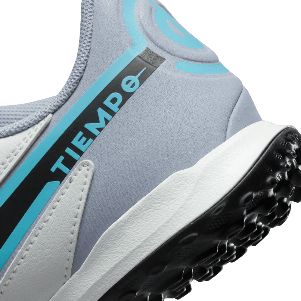 Nike Legend 9 Academy Turf - Blast Pack (SP23)