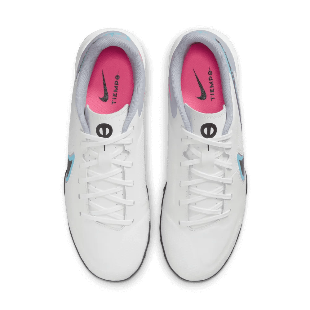 Nike Legend 9 Academy Turf - Blast Pack (SP23)