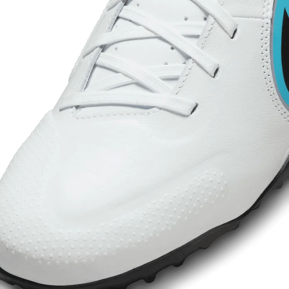 Nike Legend 9 Academy Turf - Blast Pack (SP23)