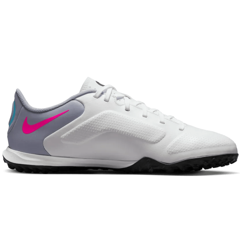 Nike Legend 9 Academy Turf - Blast Pack (SP23)