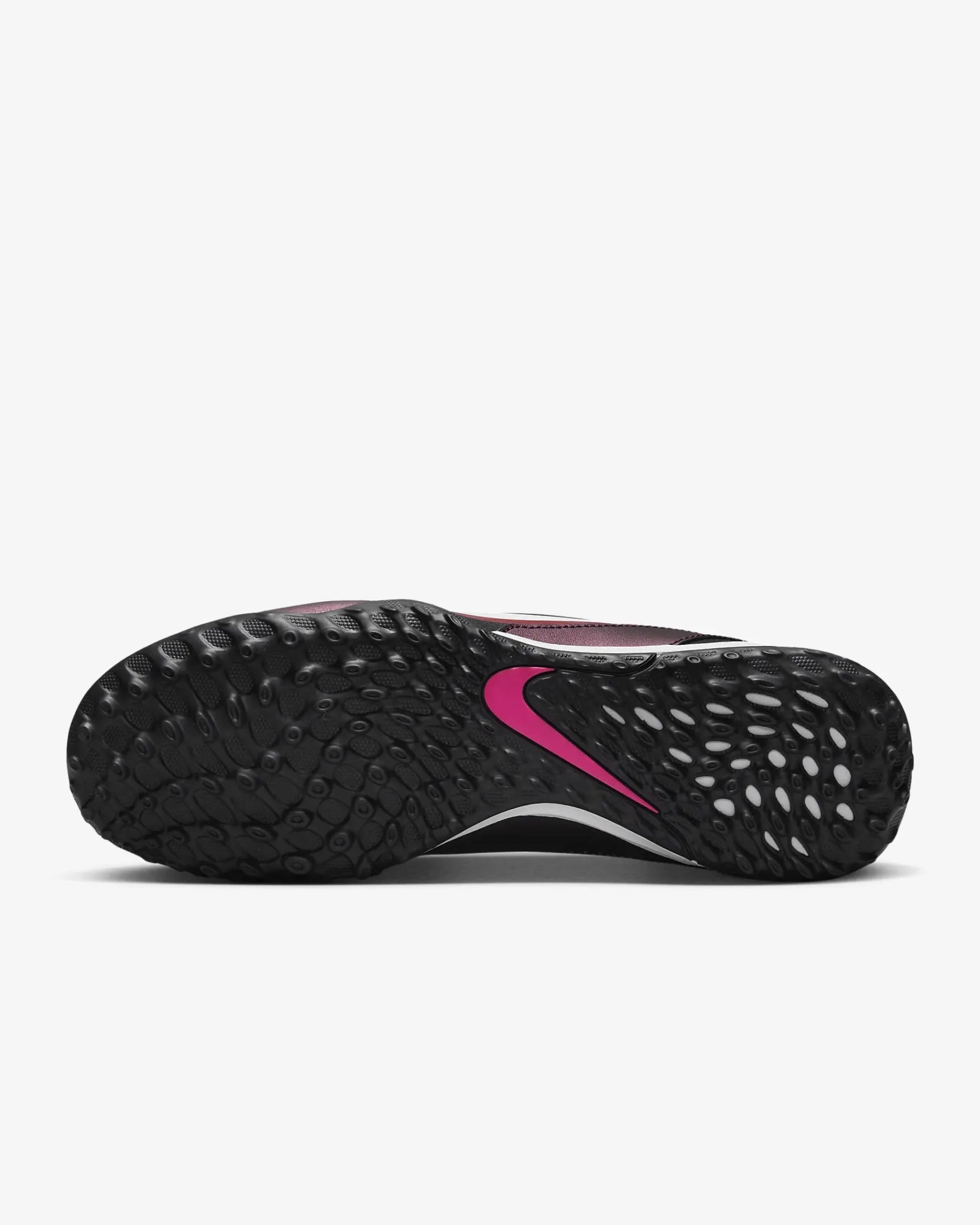 Nike Legend 9 Academy Turf - Generation Pack