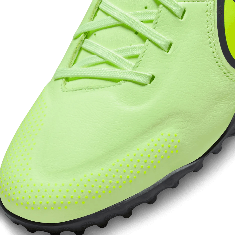 Nike Legend 9 Academy Turf - Luminous Pack (SU23)