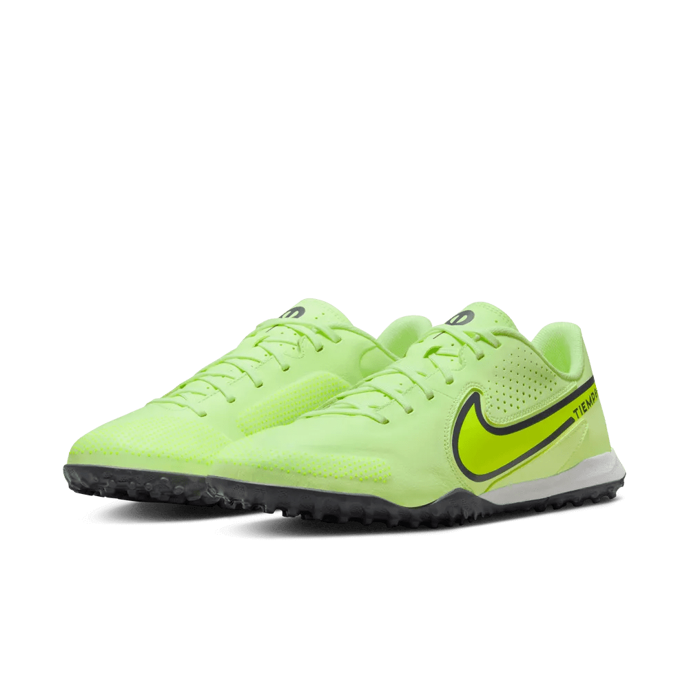 Nike Legend 9 Academy Turf - Luminous Pack (SU23)