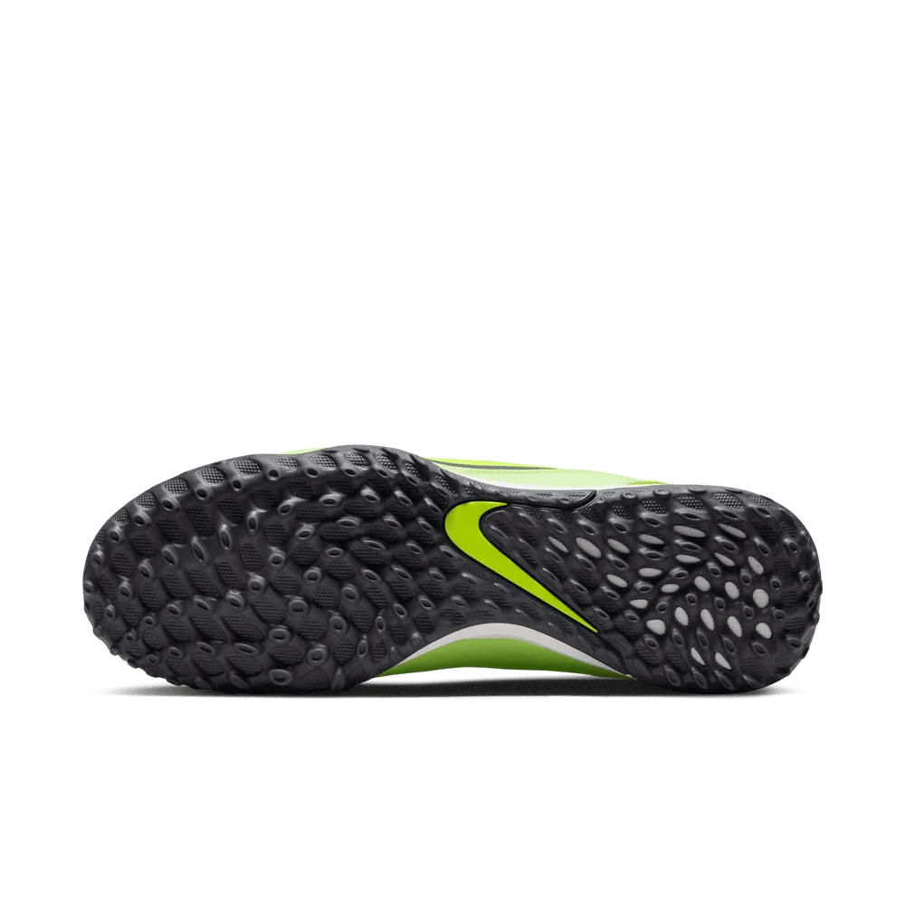 Nike Legend 9 Academy Turf - Luminous Pack (SU23)