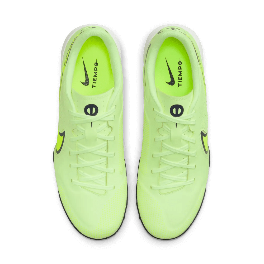 Nike Legend 9 Academy Turf - Luminous Pack (SU23)