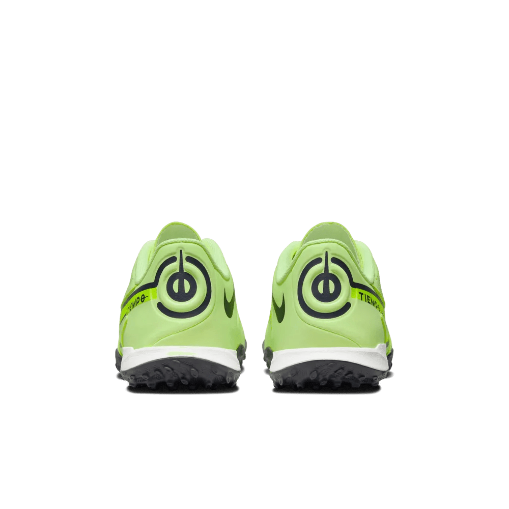 Nike Legend 9 Academy Turf - Luminous Pack (SU23)