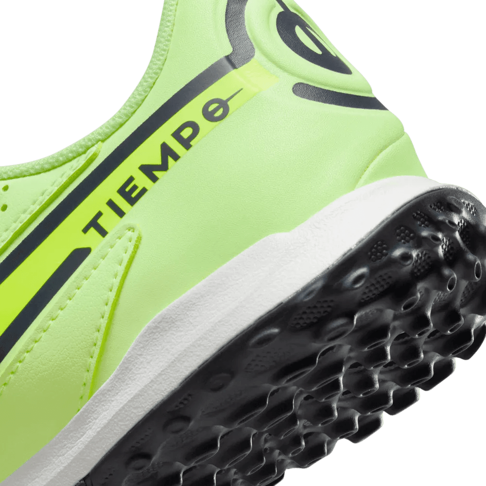 Nike Legend 9 Academy Turf - Luminous Pack (SU23)