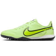 Nike Legend 9 Academy Turf - Luminous Pack (SU23)