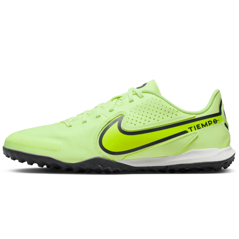 Nike Legend 9 Academy Turf - Luminous Pack (SU23)