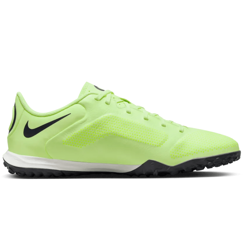 Nike Legend 9 Academy Turf - Luminous Pack (SU23)