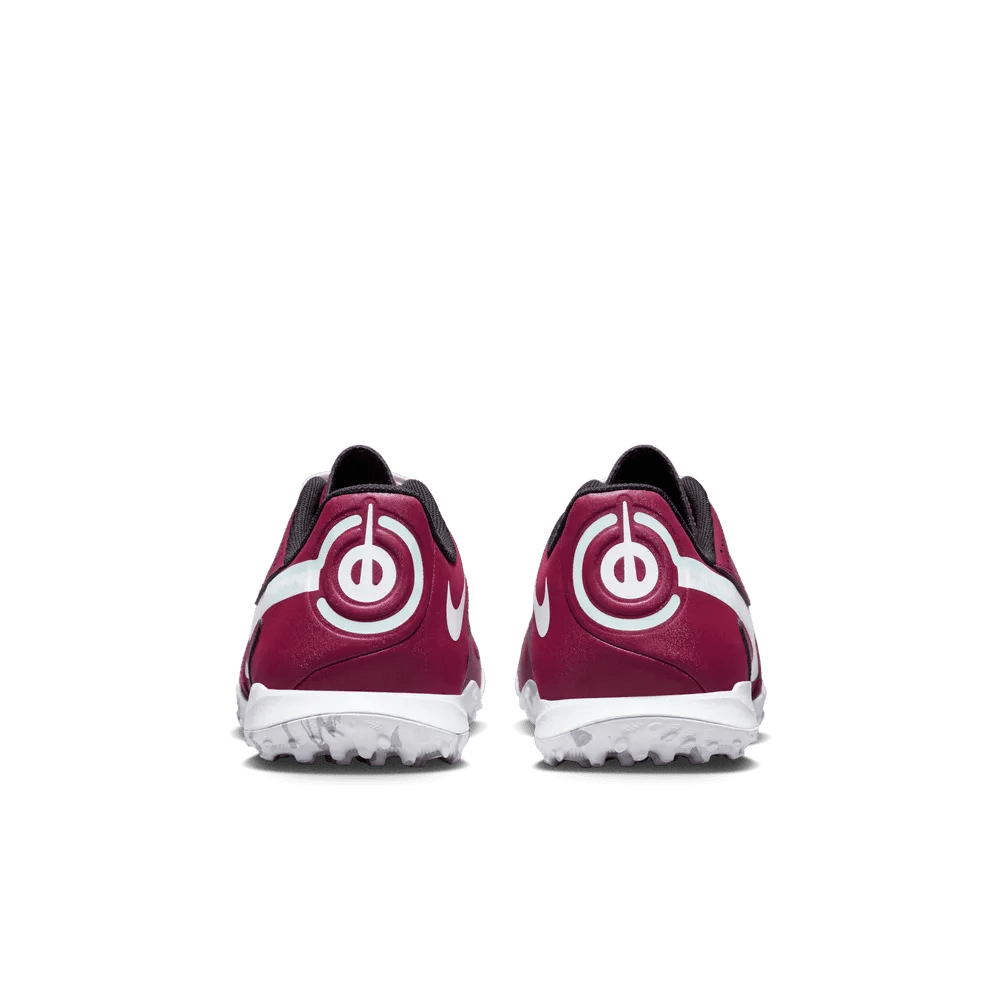 Nike Legend 9 Academy Turf - Small Sided Pack