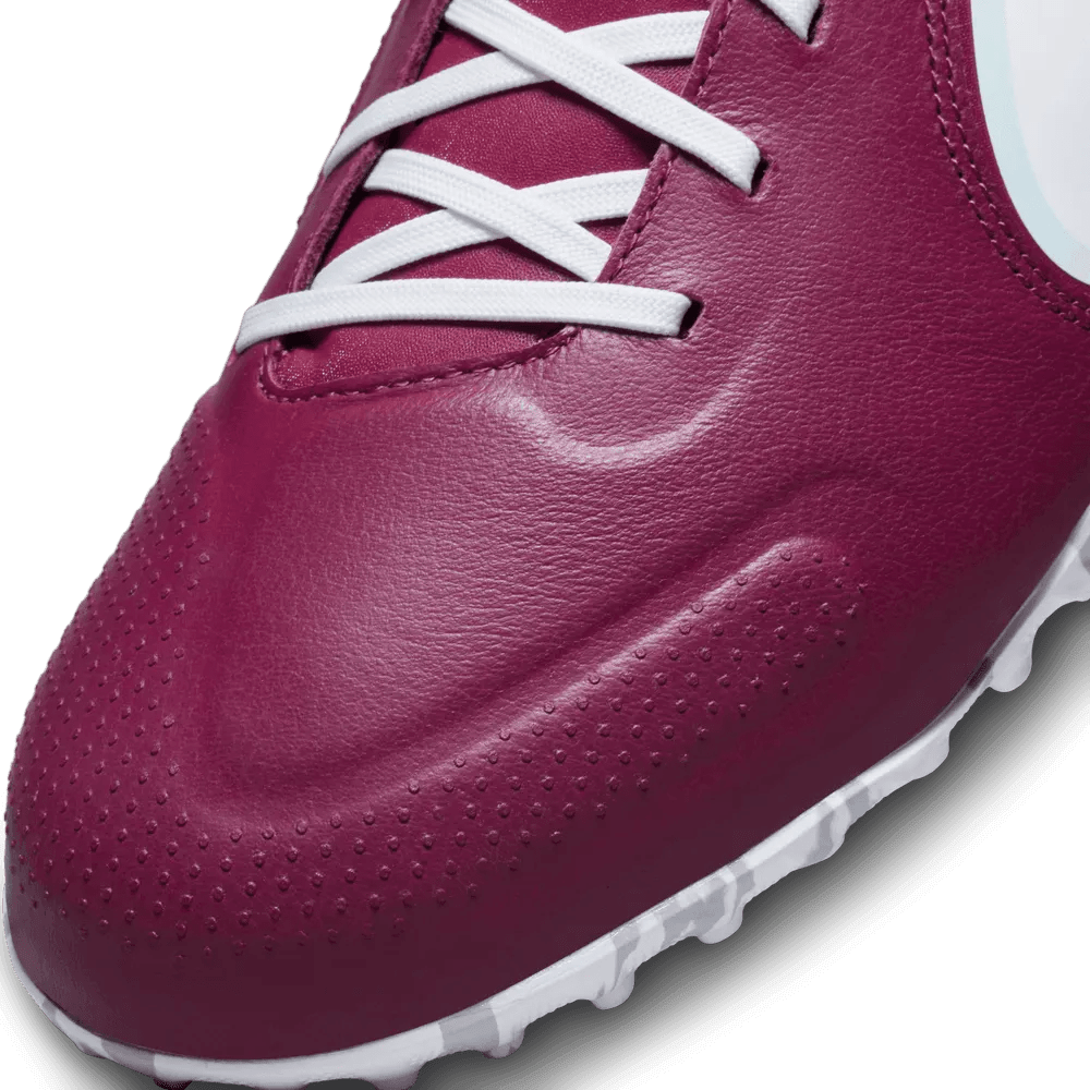 Nike Legend 9 Academy Turf - Small Sided Pack