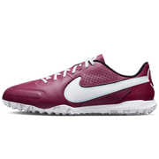 Nike Legend 9 Academy Turf - Small Sided Pack