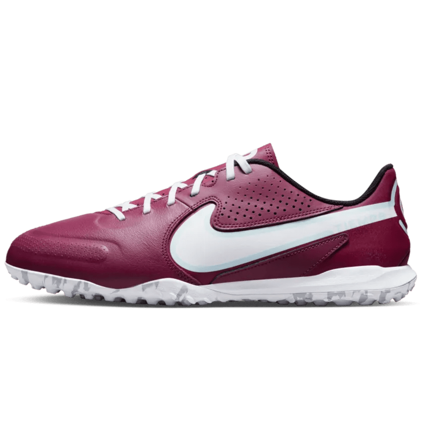 Nike Legend 9 Academy Turf - Small Sided Pack