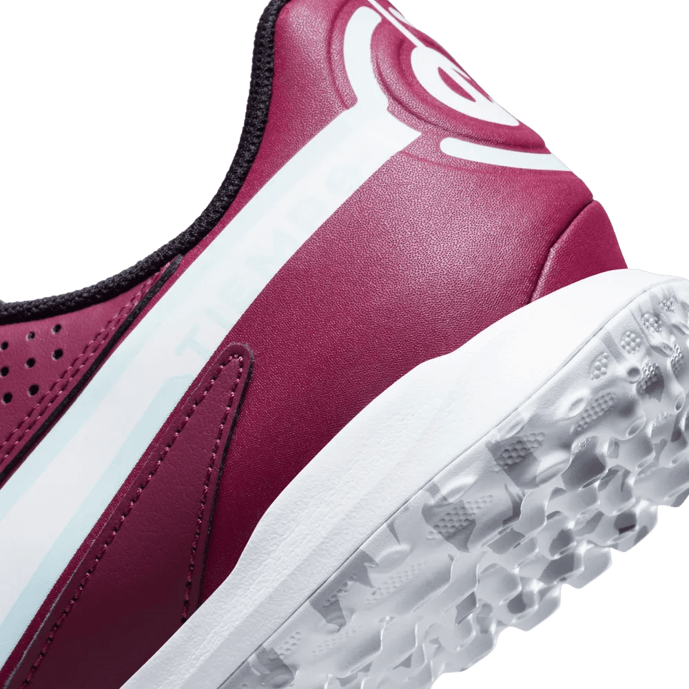 Nike Legend 9 Academy Turf - Small Sided Pack