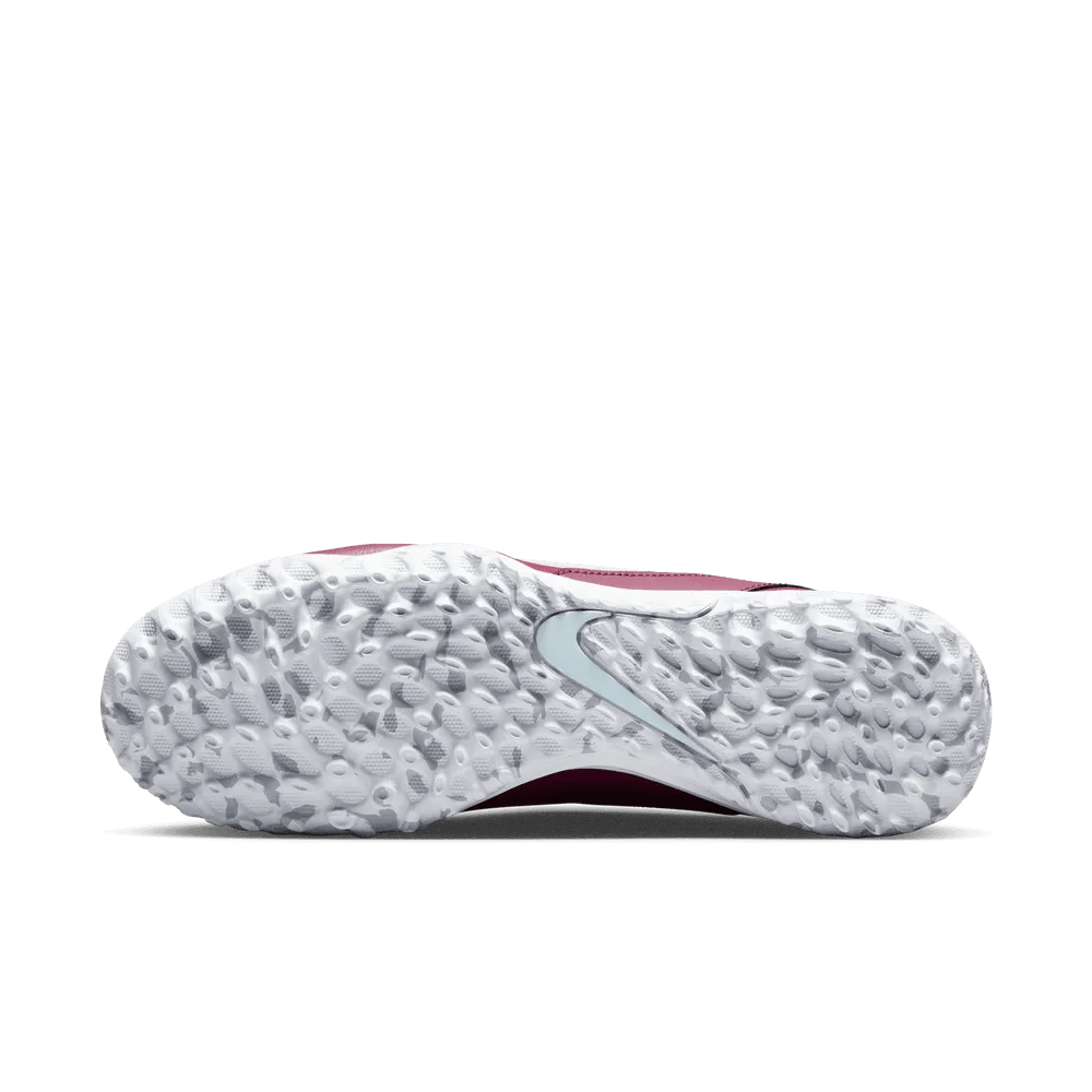 Nike Legend 9 Academy Turf - Small Sided Pack