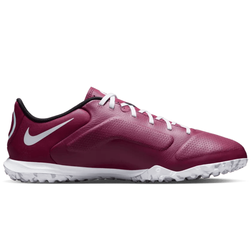 Nike Legend 9 Academy Turf - Small Sided Pack