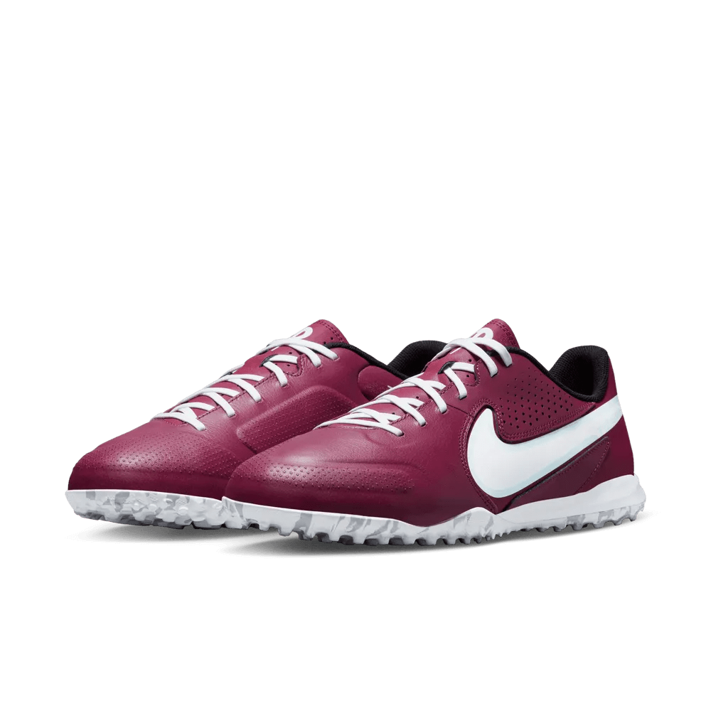 Nike Legend 9 Academy Turf - Small Sided Pack