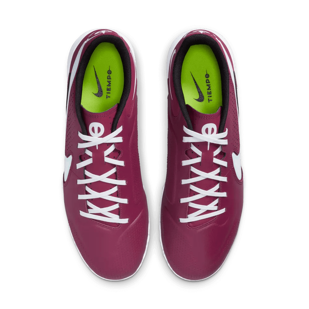 Nike Legend 9 Academy Turf - Small Sided Pack