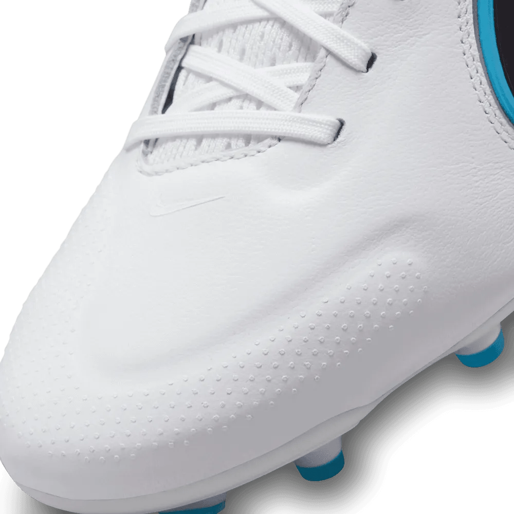 Nike Legend 9 Pro FG - Blast Pack (SP23)