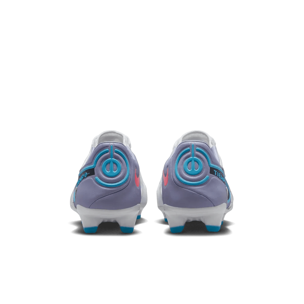 Nike Legend 9 Pro FG - Blast Pack (SP23)