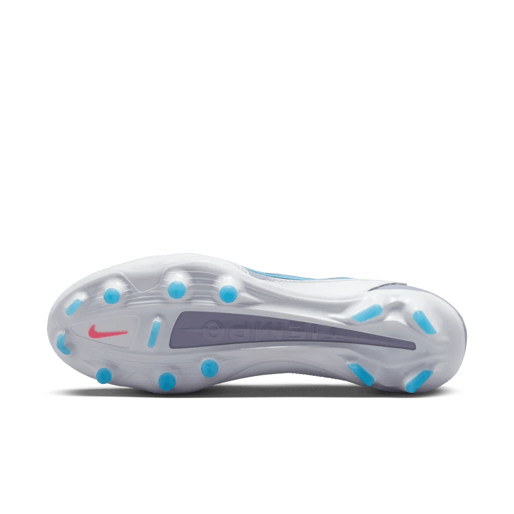 Nike Legend 9 Pro FG - Blast Pack (SP23)
