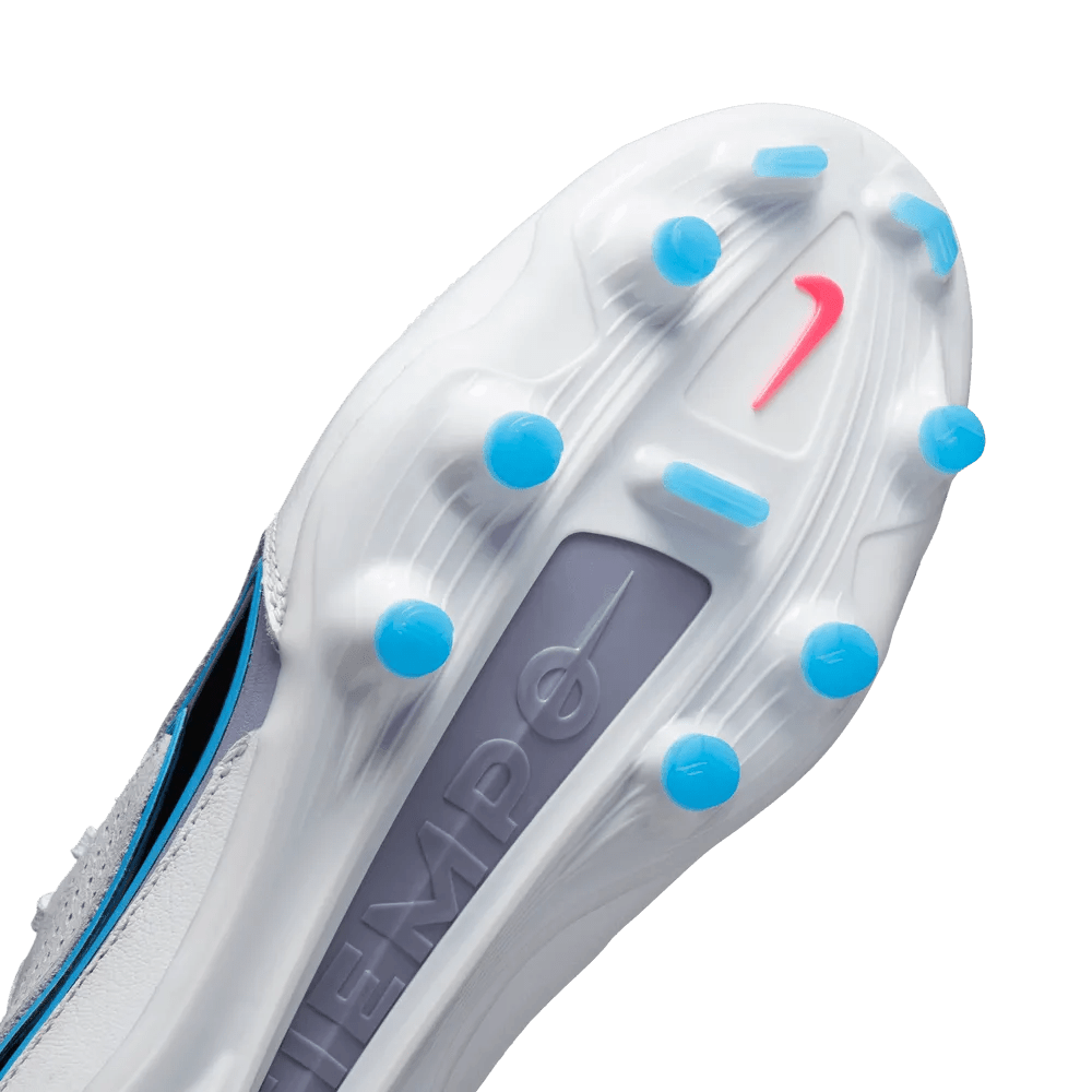Nike Legend 9 Pro FG - Blast Pack (SP23)